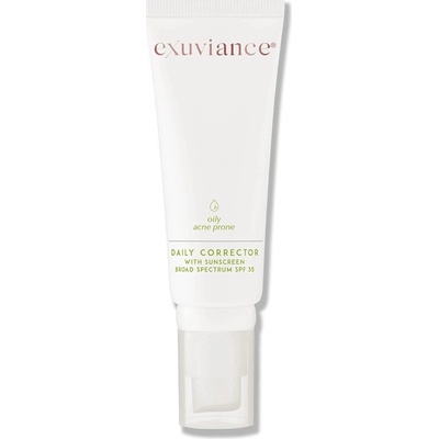 NEOSTRATA Enlighten Skin Brightener SPF35 40 g