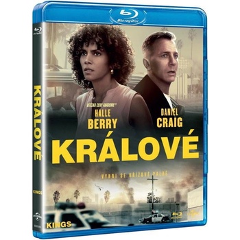 Králové BD