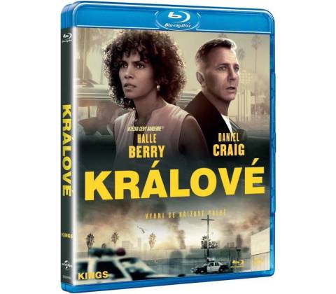 Králové BD