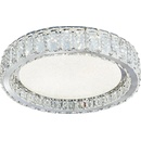 LUXERA 62437