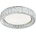 LUXERA 62437