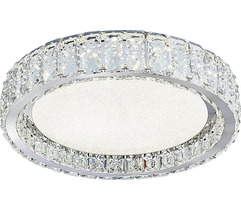 LUXERA 62437