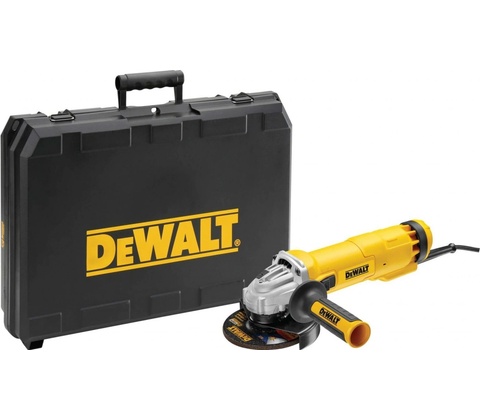 DeWALT DWE4207K