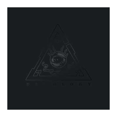 Unholy - Demology 2CD [2 CD]