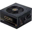 Zdroje Chieftec Core Series 600W BBS-600S