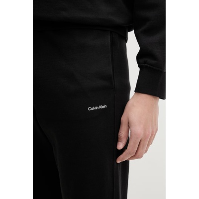 Calvin Klein Спортен панталон мъжки памучен (LV04LF247G)