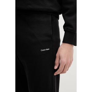 Calvin Klein Спортен панталон мъжки памучен (LV04LF247G)