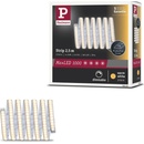 Paulmann 70552