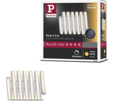 Paulmann 70552