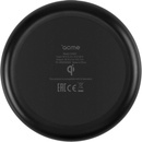 Image 1 of ACME CH302 Qi