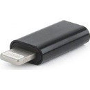 CABLEXPERT USB Type-C adaptér pro Iphone