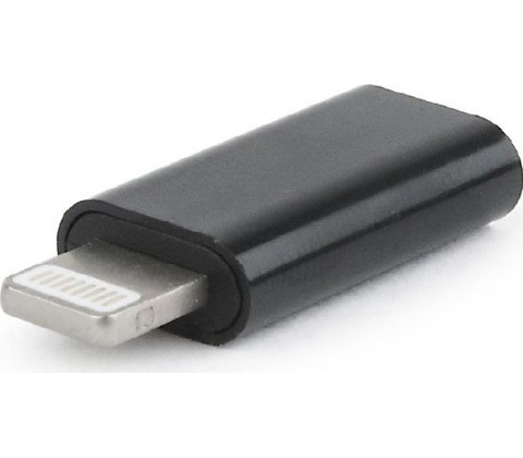 CABLEXPERT USB Type-C adaptér pro Iphone