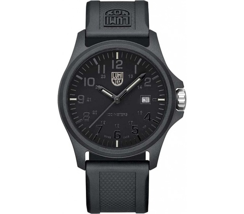 Luminox 2402