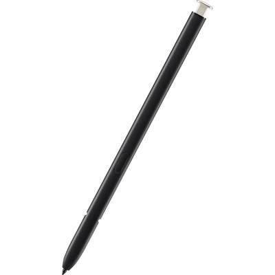 Samsung S Pen pro Samsung Galaxy S23 Ultra EJ-PS918BUE