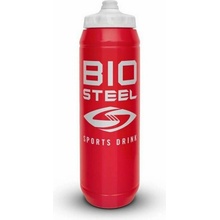Biosteel Team Water Bottle 1l