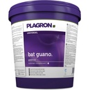 PLAGRON Bat guano 5L