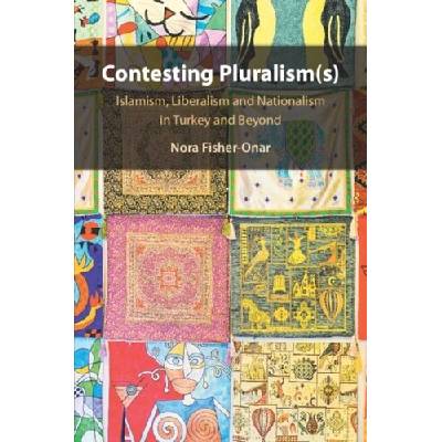 Contesting Pluralism(s)