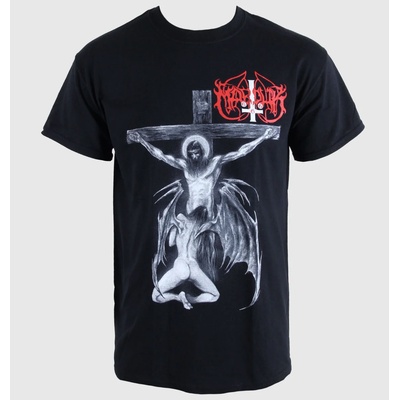 RAZAMATAZ тениска метална мъжка Marduk - - RAZAMATAZ - ST1536