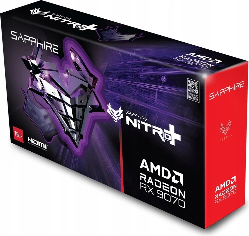 Najpredávanejší a najlepšie hodnotené grafické karty 2024/2025