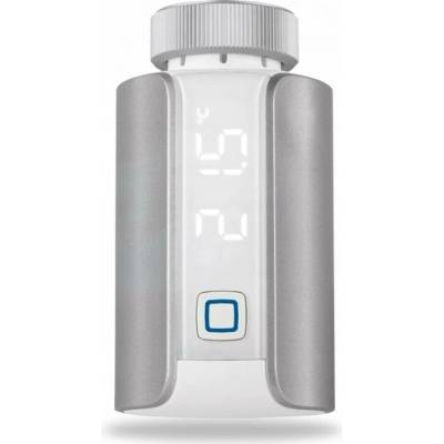 Homematic IP Evo HmIP-eTRV-E-S