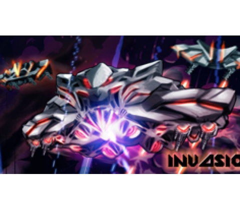 Invasion