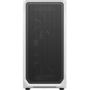 Fractal Design Focus 2 TG Clear Tint FD-C-FOC2A-02
