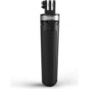 Telesin GP-MNP-092-X