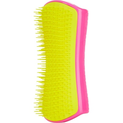Pet Teezer De tangling Brush kartáč 15 x 6,5 x 6 cm