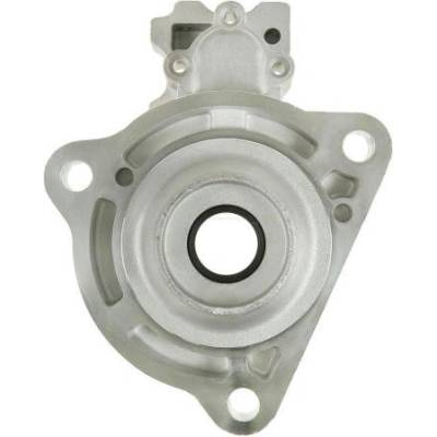 Víko startéru přední AS-PL SBR5096S