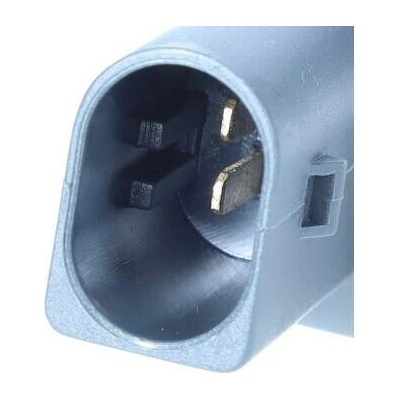 Ventil regulace tlaku, Common-Rail-System MAXGEAR 17-0093 (170093)