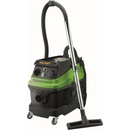 Procraft VP 2000