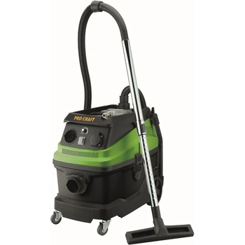 Procraft VP 2000