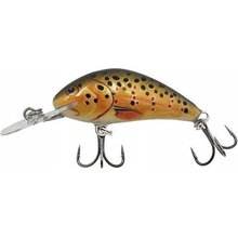 Salmo Hornet Sinking Trout 4 cm 4 g
