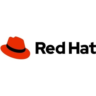 Red Hat AMQ Premium MW2300282F3 – Zboží Živě