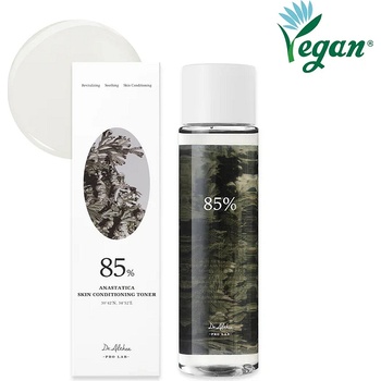 Dr. Althea Тонер за лице с екстракт от Анастатика Dr. Althea Anastatica Skin Conditioning Toner