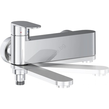 RAVAK Chrome II X070451