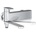 RAVAK Chrome II X070451