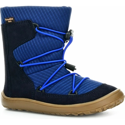 Froddo G3160251 Dark Blue