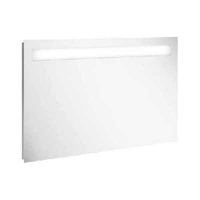 Villeroy & Boch More To See 100x75 cm A4291000