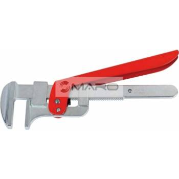 Rothenberger 350850