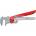 Rothenberger 350850