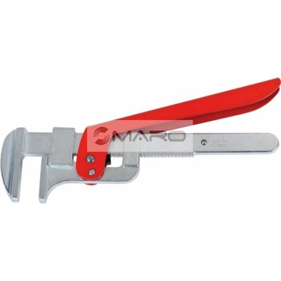 Rothenberger 350850