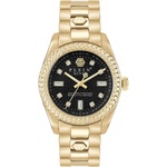 Philipp Plein PWDAA0621 Часовници