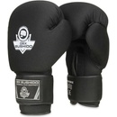 DBX Bushido Pro Dbd-B-3