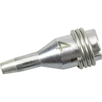 JBC Tools C360014 odspájkovací hrot Obsah 1 ks