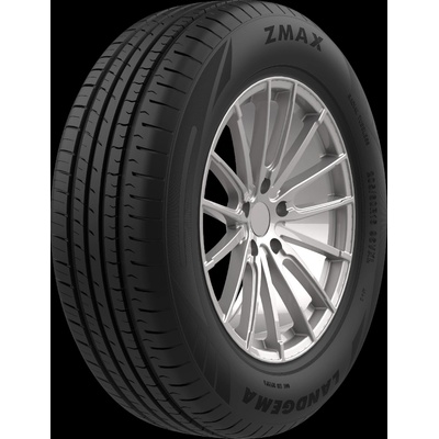 Zmax Landgema 195/65 R15 91V – Hledejceny.cz