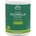 Mattisson Healthstyle Organic Chlorella Powder, 125 g, Mattisson Healthstyle (MT2197)