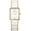 Bering 17423-758