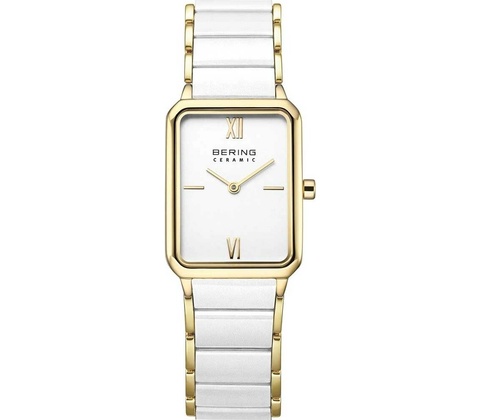 Bering 17423-758