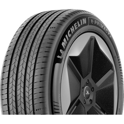 Michelin E PRIMACY 2 225/40 R19 93W